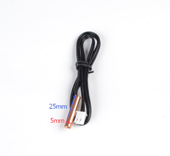 Sensor - B01070009